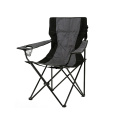 Wholesale foldable lawn chair outdoor lightweight aluminum folding beach chair